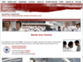 santabarbaramartialarts.com