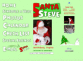 santaclaus-va.com