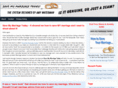 savemymarriagetodayreviews.com