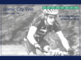sceniccityvelo.com