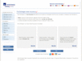 schengen-assurance.com