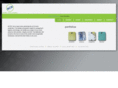 scsonline.com