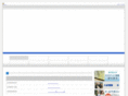 seigakuin.net
