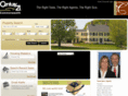 sellfranklinhomes.com