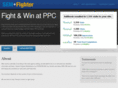 semfighter.com