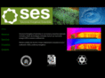 ses-ingenieria.com