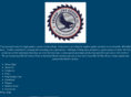 sharpbydesign.net