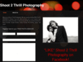 shoot2thrillphotography.com