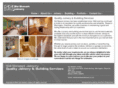 sidstewartjoinery.co.uk