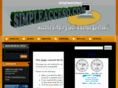 simpleacceso.com