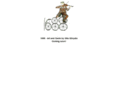 sixteeneightyeight.com
