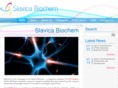 slavicabiochem.com