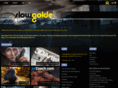 slowgolde.com