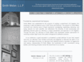 smithweber.com