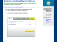 social-security-disability-southdakota.com