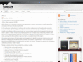 solonpartners.com