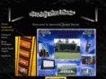 specialtyeventrental.com