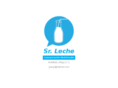 srleche.com