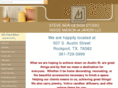 steveakindesign.com