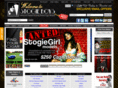 stoagieboys.com