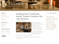 stonedistributioncenter.com