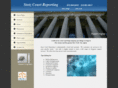 stotzcourtreporting.com