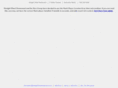 straightwharfrestaurant.com