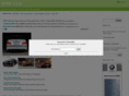 subscribecentral.com