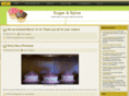 sugarandspicenc.com