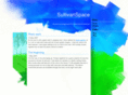 sullivanspace.com