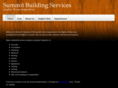 summitinspections.info