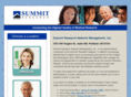 summitnetwork.com