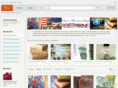 swanmountainsoaps.com