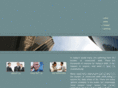 synergycsllc.com
