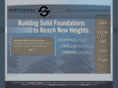 synterprisecorp.com