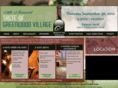 tasteofgreenwoodvillage.com