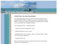 taxlienresolution.com