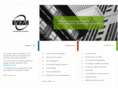 technologyfinancecorp.com