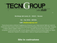 tecnigroup.com