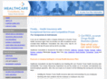 thebestinsuranceagency.com