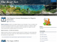 thebestnet.net