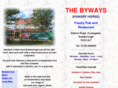 thebyways.co.uk