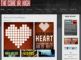 thecorejrhigh.com