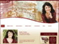 thelifepurposedecoder.com