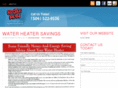 thelouisianaplumber.com