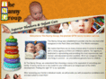 thenannygroup.com