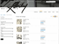 thenewgods.com