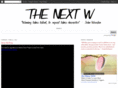 thenextw.com