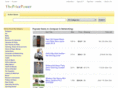 thepricepower.com