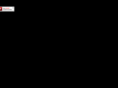 thevelvetgroup.com